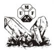 UMF Logo